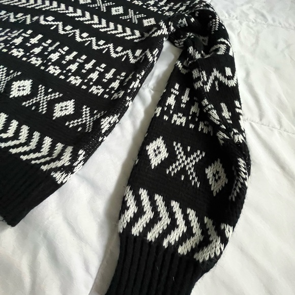 Kids Sweater - Picture 5 of 7